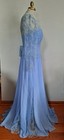 JADE by JASMINE Women’s Sz 10 Formal Gown Dress Blue NWT — photo 2