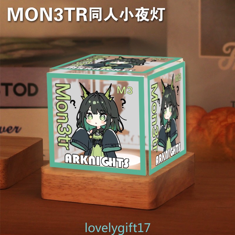 Foto 7 di 16