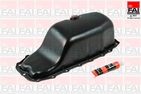 FAI AutoParts PAN024 ÖLwanne FüR Fiat Lancia