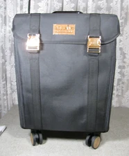 BELLAMI Professional Makeup Trolley Large Size 23" x 17" x 14"-Never Used EUC