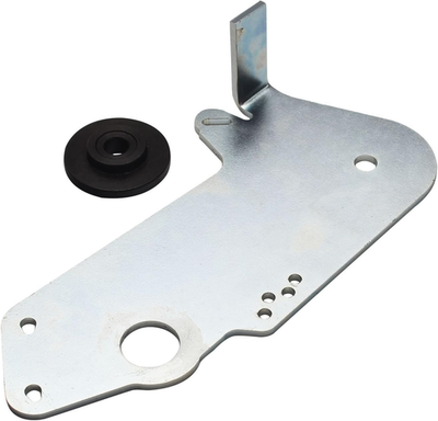 #ad 783 08654C Deck Idler Pulley Bracket amp; 738 05082 Shoulder Spacer Kit for MTD Cub $26.97