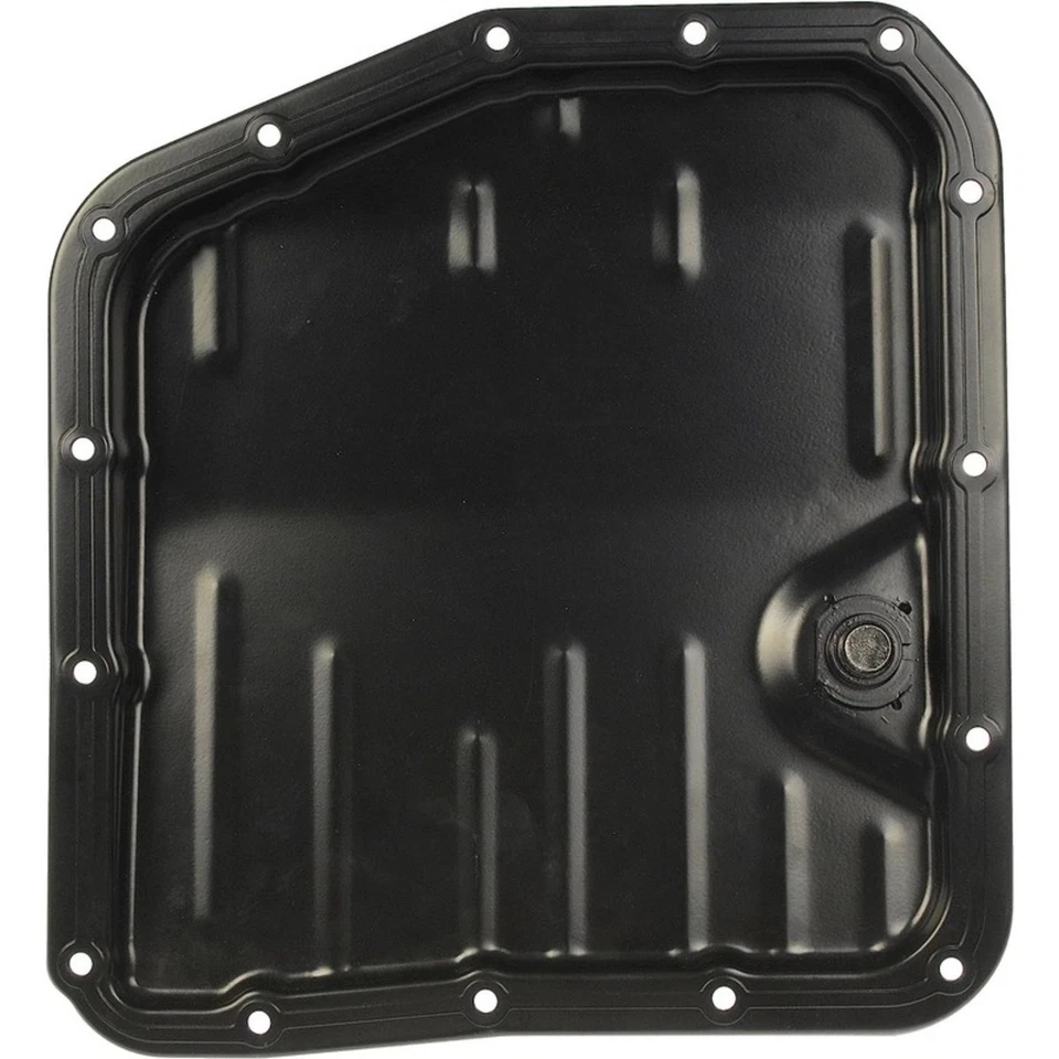Pan de transmisión Dorman 265-823 para Toyota Corolla Camry Celica Tercel 1987-1998 Foto 2 de 2