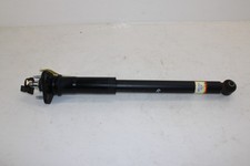 2016-2018 Lexus RC300 F Sport Rear Right Shock Absorber 48530-24340 OEM NN32