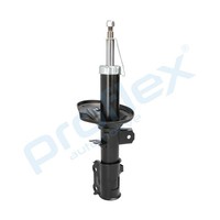 1X Proflex Automotive StoßDäMpfer PX5-FC025 FüR Hyundai Getz TB Crdi GLS
