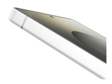 Belkin ScreenForce Invisiglass Samsung S25 Ultra OVB050hq Film OVB050HQ