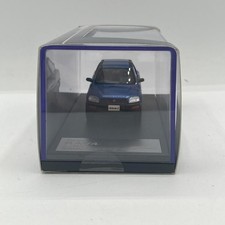 1/43  Toyota RAV4 J 1994 710920