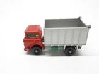 MATCHBOX LESNEY #25 GMC TIPPER TRUCK NEAR MINT
