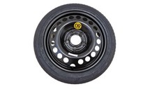 Ruota di scorta Buick Encore GX I 2021 R16 ACA8ABPX BAR23323