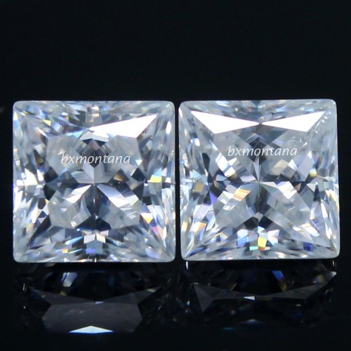 Diamant Rond Naturel 4.00 Mm - Blanc, Couleur D, Pureté VVS1, 0.24 Ct, Certifié GDL
