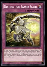 Checklist: YuGiOh 2016 Mega-Tins Yugioh Cards Checklist: YuGiOh 2016 Mega-Tins Yugioh Cards
