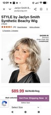 jaclyn smith wig