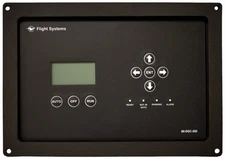 80-DGC-500: Basler DGC-500 Replacement - Brand New