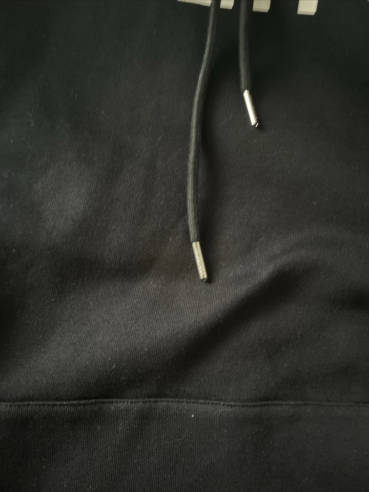 G1N sin etiquetas Foto 4 de 4