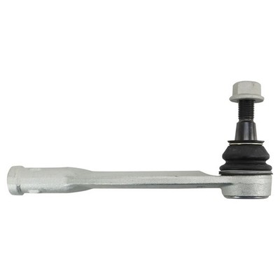 RTS Front Right Outer Tie Rod Fits 2016-2021 Audi