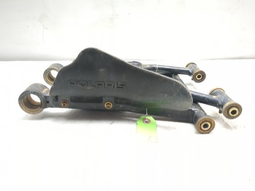 11-14 Polaris Sportsman 400 HO Rear Left Upper Lower Control A Arm Set