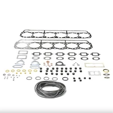 2193501 Cylinder Head Gasket Kit Fits CAT Fits Caterpillar 3406C 3406E