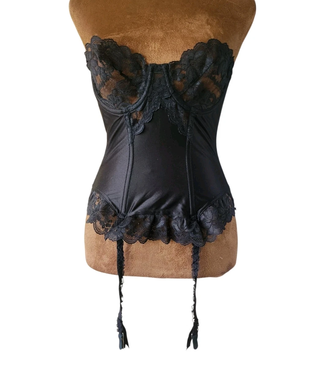 25+ vintage lace corset for sale | Updated Oct 2026