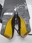 LOLA RAMONA KETTY WEDGES Size US7/EU38/UK5 New  — photo 7