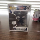 New ListingFunko Pop! Vinyl: Marvel - Spider-Man Noir #406