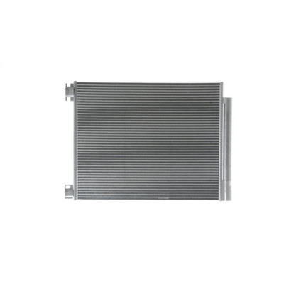 Kondensator Klimaanlage MAHLE AC 1016 000P für Renault Talisman Megane IV