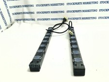 Keyence PJ-55A PJ55A Transmitter w/ Receiver 30 Days Warranty Fast Shipping