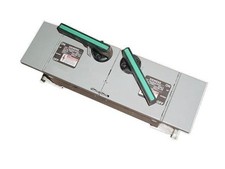 SIEMENS V2A3211 30A 250V 3Ph 200K USED