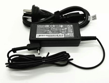 Chicony A18-045N2A 19V 2.37A 3.0 1.1 AC Adapter Power Supply Charger