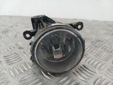 Antibrouillard Mitsubishi PAJERO