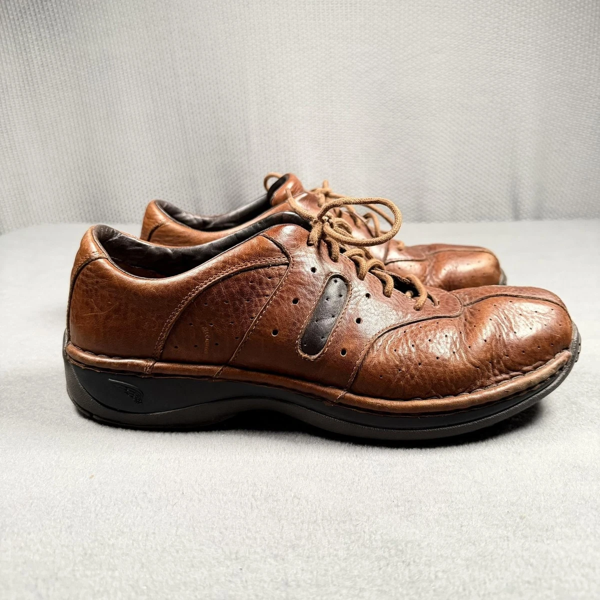 red wing oxford products for sale | eBay