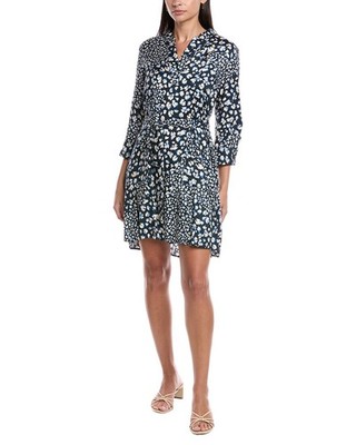 Marella Malto Dress Women's