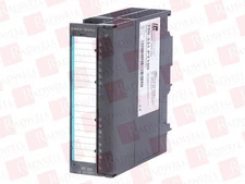 HELMHOLZ 700-331-PT100 / 700331PT100 (NEW IN BOX)