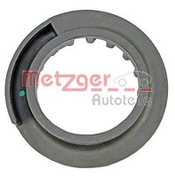 Metzger StüTzring, FederbeinstüTzlager Hinterachse FüR Ford