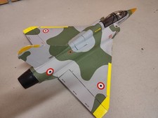 RC-Flugzeug-Elektro-Impeller Mirage Spw.95 cm von Flyfly?