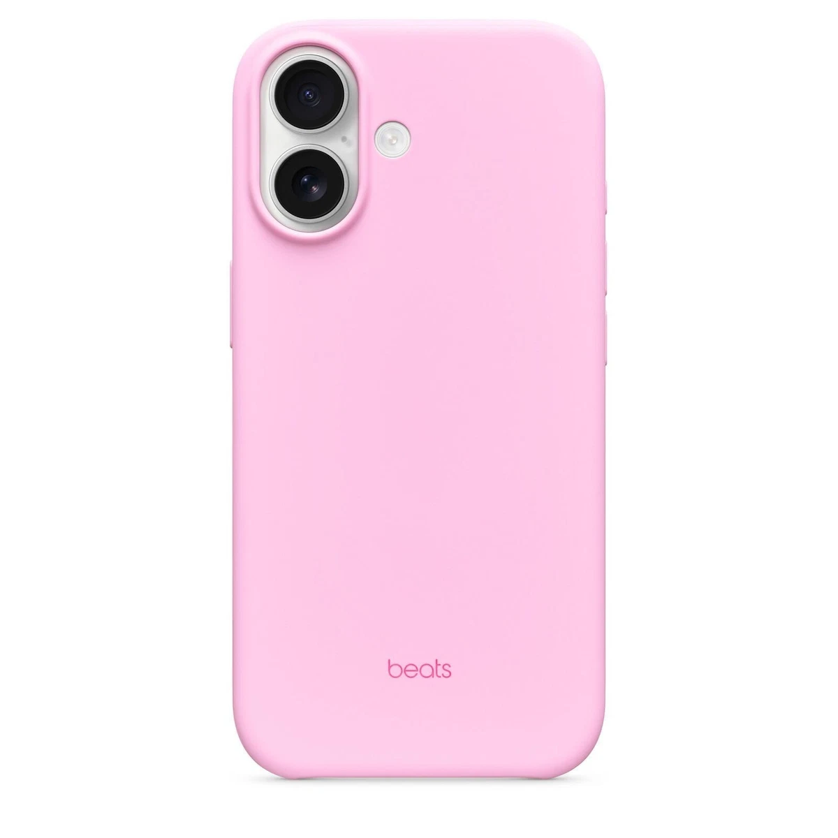 25+ Beats by Dr. Dre Cell Phone Cases, Covers & Skins for Apple