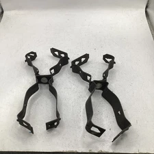 Erico Caddy 16-8-12M Fasteners Trapeze Hanger (lot of 41)