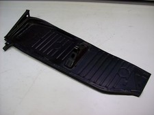 Bodenblech Bodengruppe VW Käfer 1200 Mexico Käfer kpl. rechts Bj. 74- 