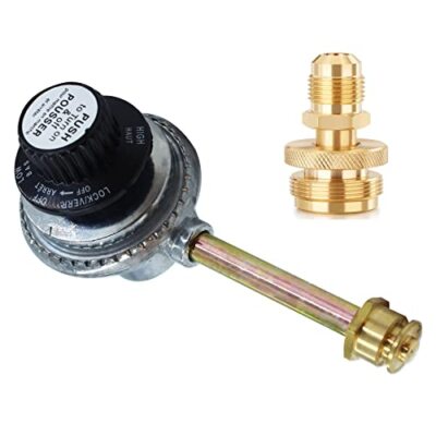 Broil Classic Char Broil Grill Parts Regulator Grill BBQ Tru