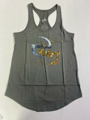 EVANESCENCE Synthesis ladies TANK  NEW! OFFICIAL MERCHAN , SEE SIZE IN STOCK!!!