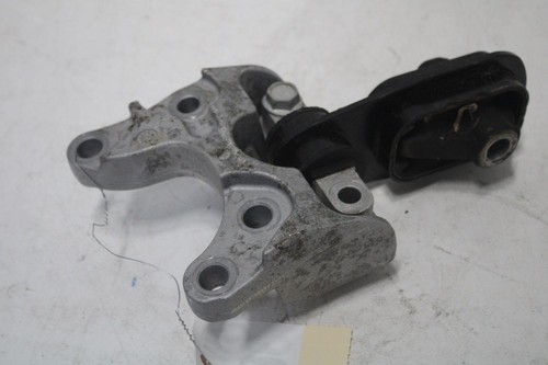 Engine Frame Mount INFINITI QX55 22