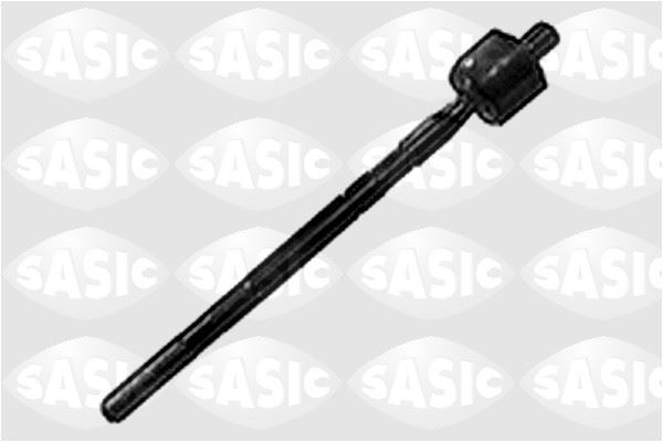 Rotule axiale avant pour Citroën C25 autobus et camionnette direction stable 2.5 D et 2.0 E
