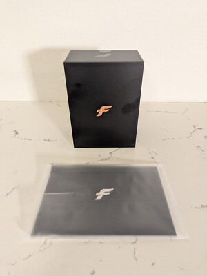 Finalmouse UltralightX Guardian Lion (Medium) | eBay