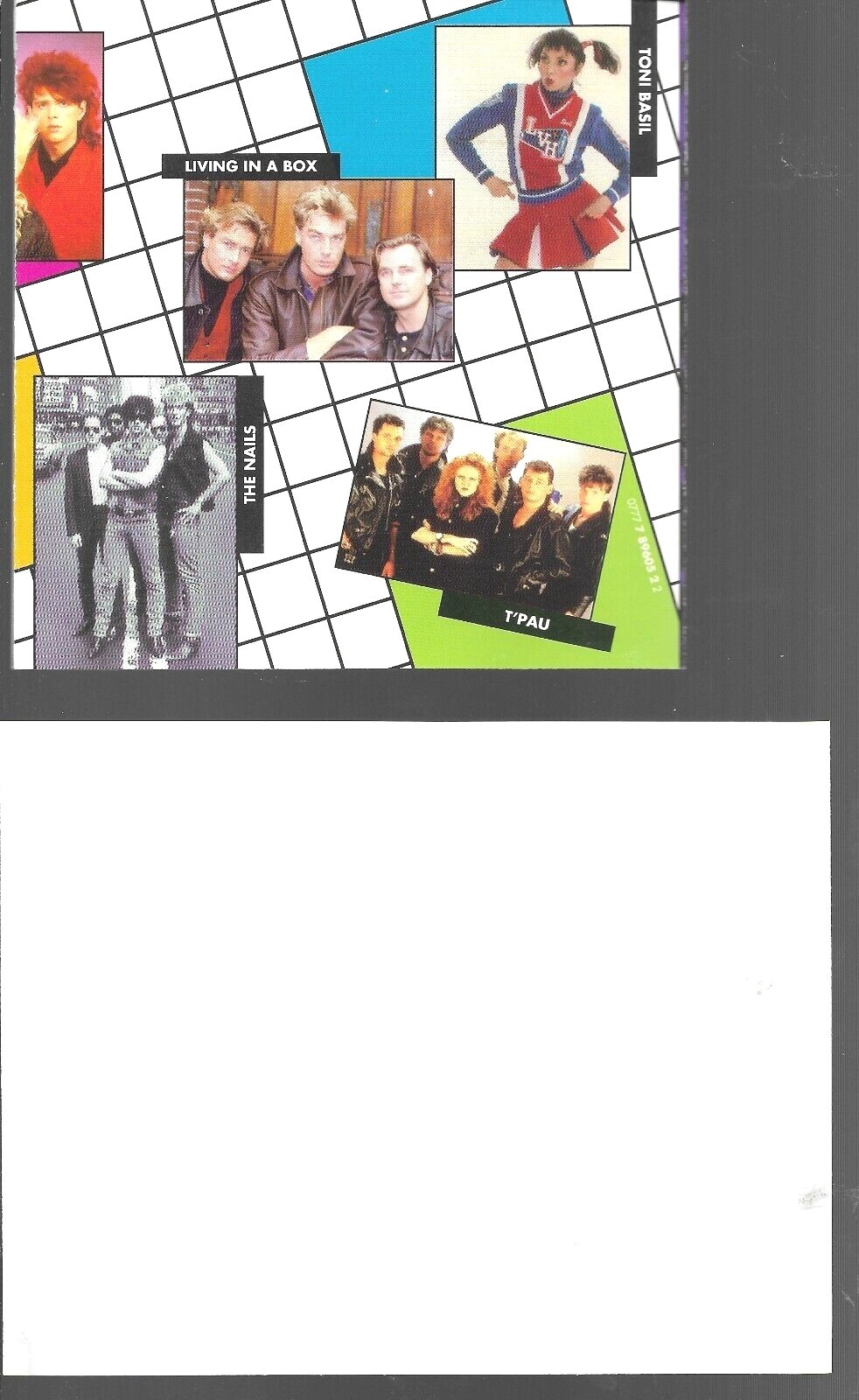 Bild 6 von 11