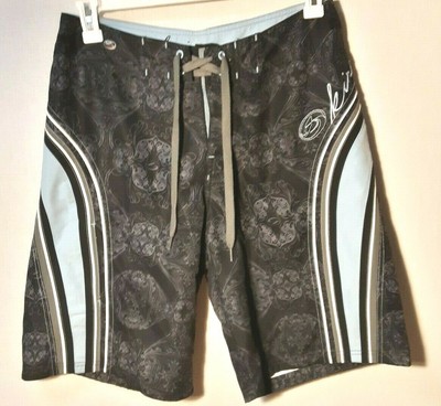 kirra swim trunks
