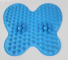 New Futzuki Reflexology Foot Massage Mat