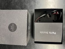 20 STÜCK Bone Conduction Kopfhörer aus Übe...