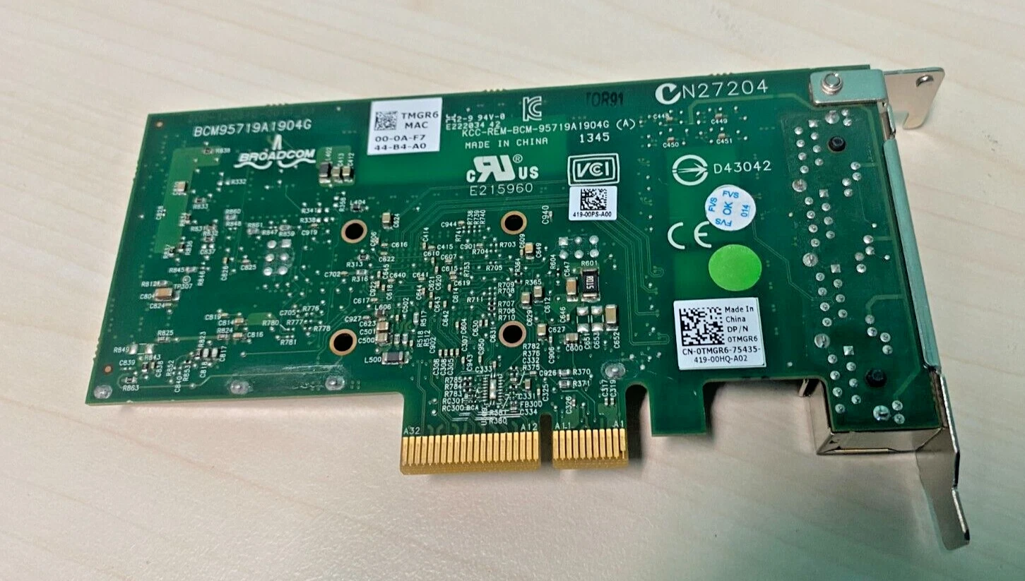Picture 2 of 3