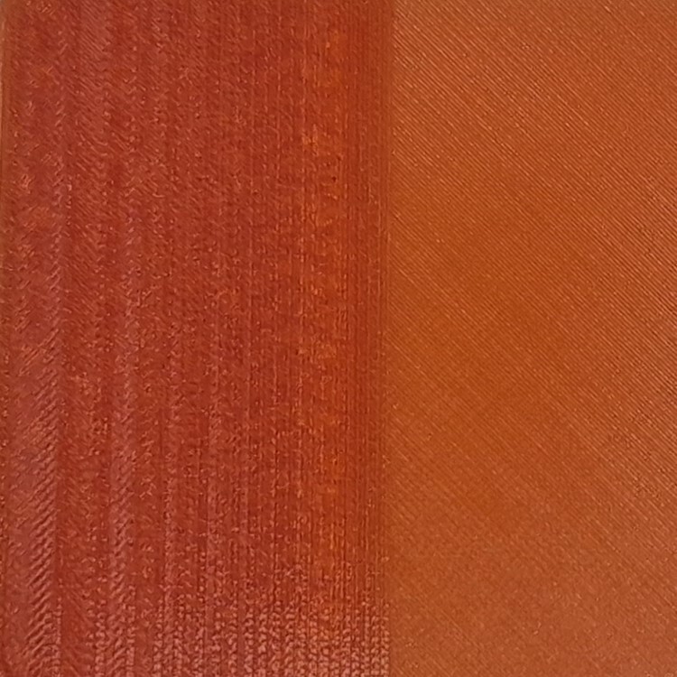 Picture 32 of 37
