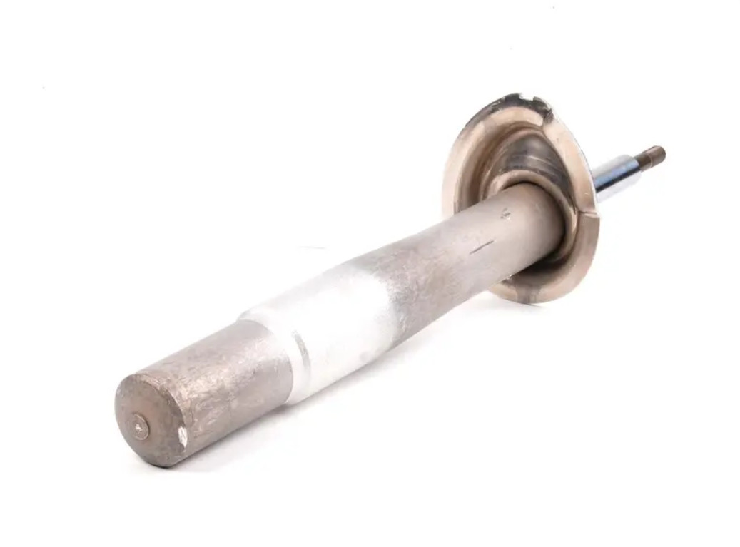 NEU BMW 5 E60 VORNE RECHTS STOßDÄMPFER 6766998 31316766998  