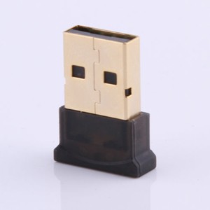 Wireless-Bluetooth-CSR-v-4-0-Mini-USB-2-0-Dongle-Reciever-Adapter-For-PC