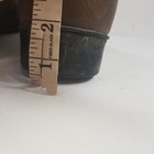 Photo 12/17